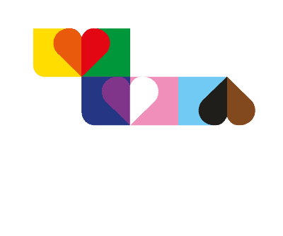 Stichting Regenboog Steenwijkerland